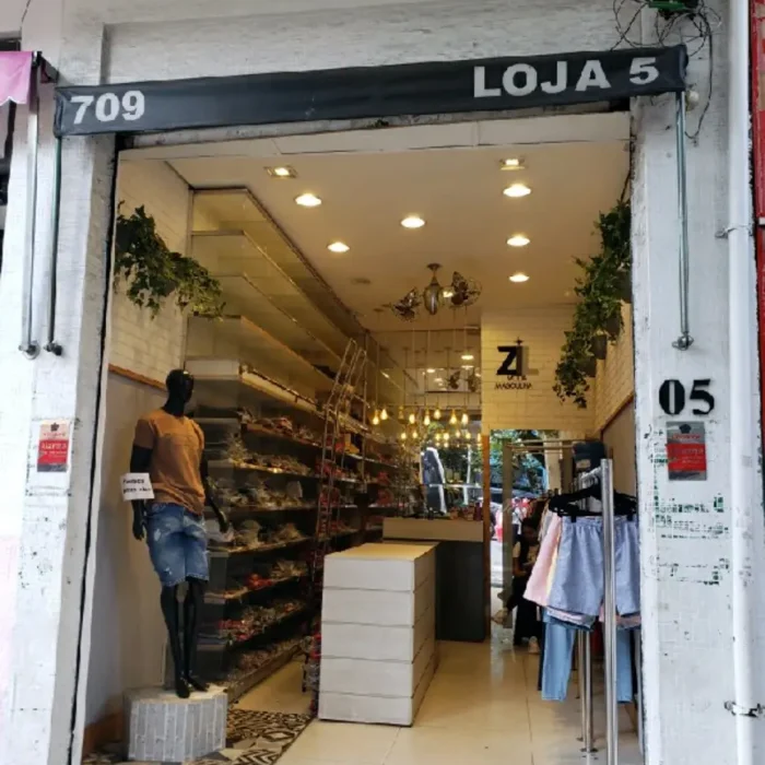 zil-moda-masculina-rua-oriente-709