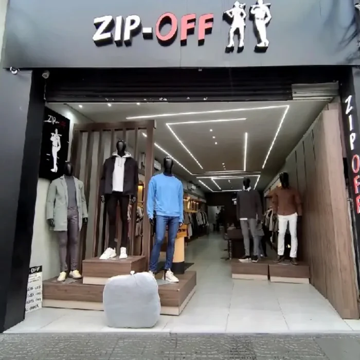 zip-off-rua-mendes-junior-401_fachada_040420251504
