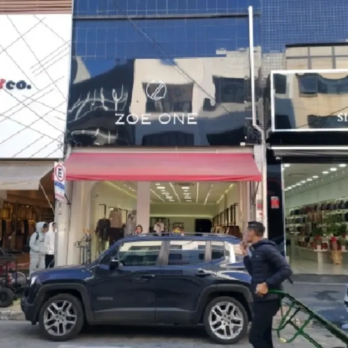 zoe-one-rua-henrique-dias-263