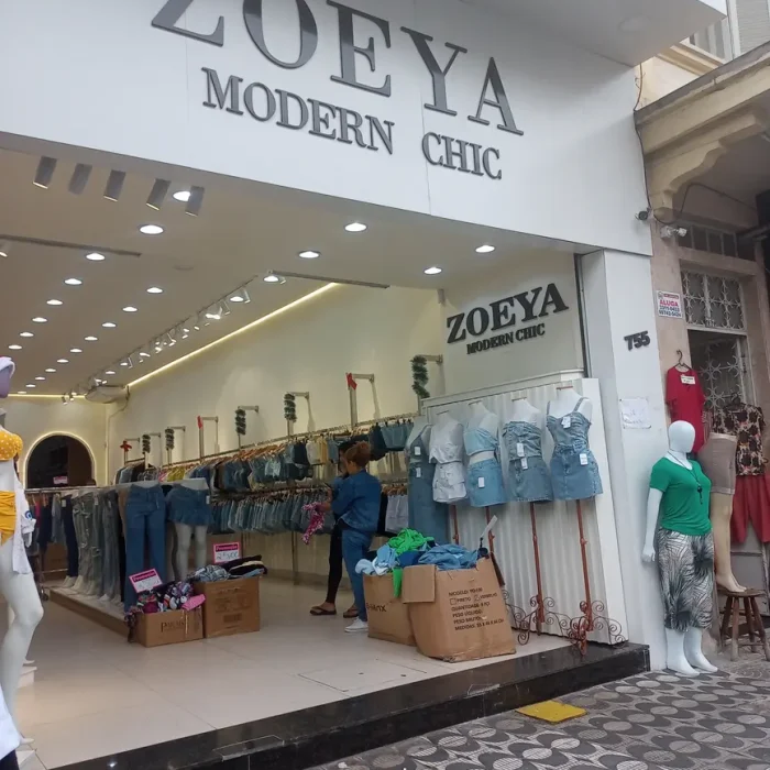zoeya-modern-chic-rua-oriente-755