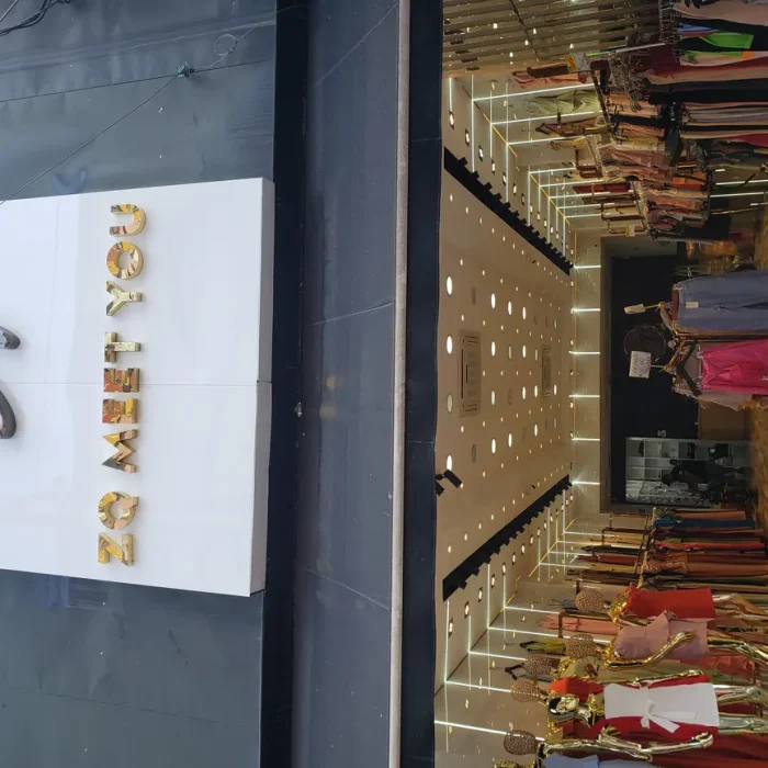 zq-meet-you-rua-oriente-138_fachada_131220240202