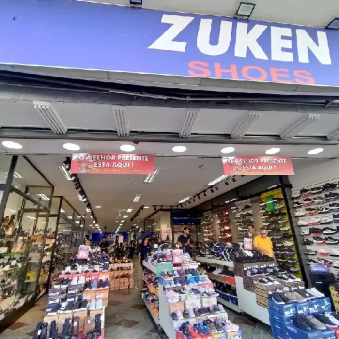 zuken-shoes-avenida-rangel-pestana-2305