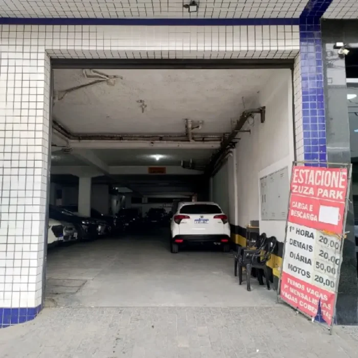 zuza-park-estacionamento-rua-carnot-659_fachada_010720251356